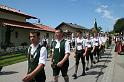539 Festzug